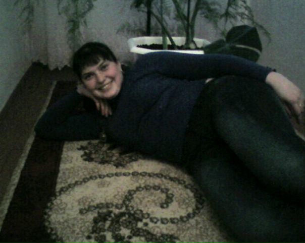 №23, Марічка Савчук-Колесникова, 31 год, Бучач №23, Марічка Савчук-Колесникова, 31 год, Бучач