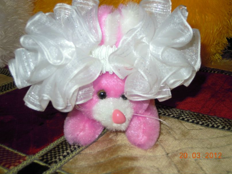 Татьяна Ларионова | Елабуга