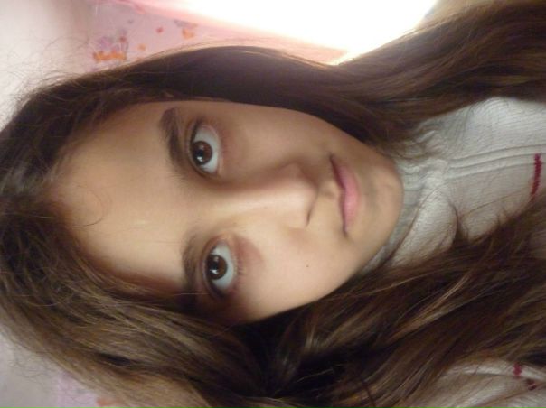 №9, Наталья Кытманова №9, Наталья Кытманова