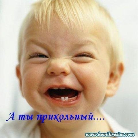 Наталья Шелковская | Ростов-на-Дону