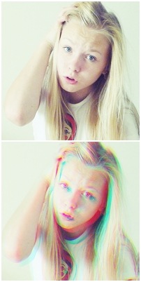 №43, Даша Винник, Запорожье №43, Даша Винник, Запорожье