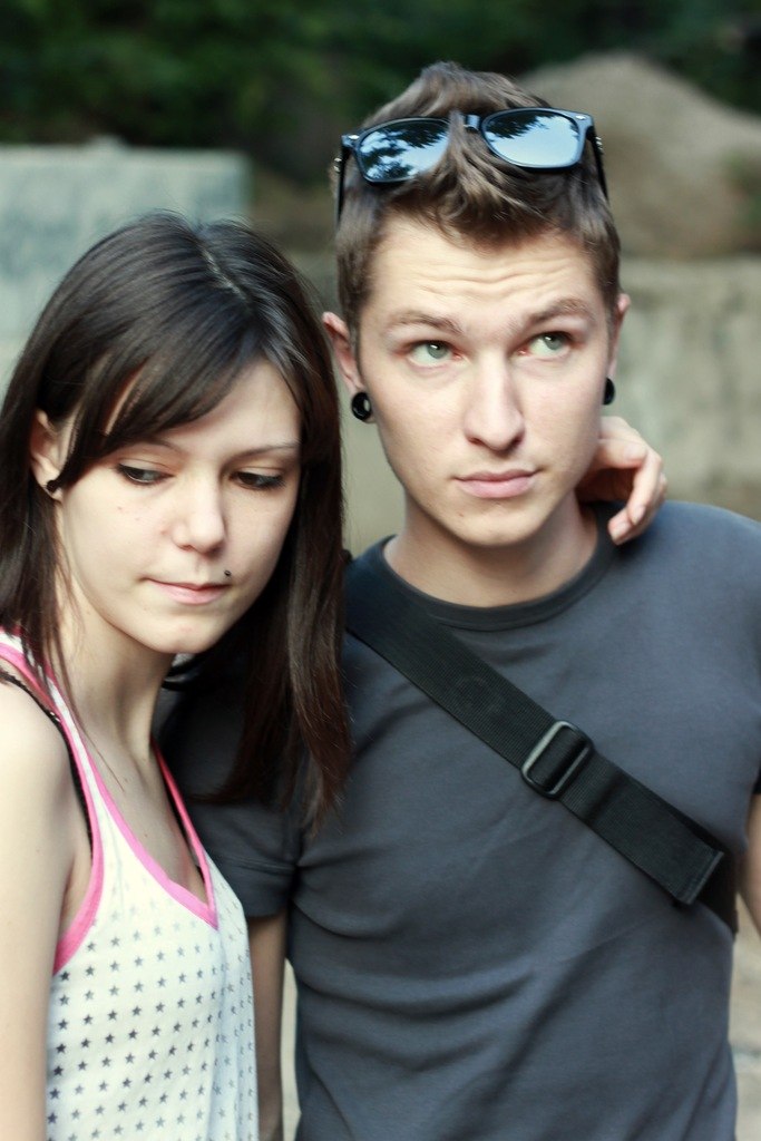 Даша Шклярук | Киев