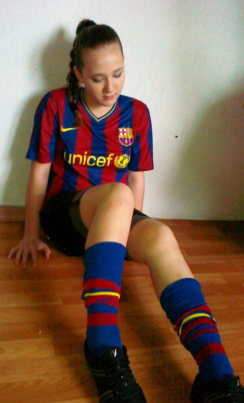 Лиля Колодий | Санкт-Петербург