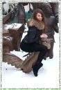 Фотография Анна Бузова