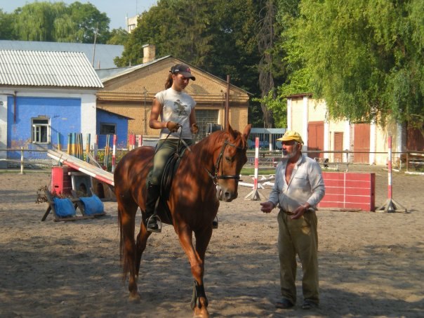 Бульбашка Щастя ♥ | Киев