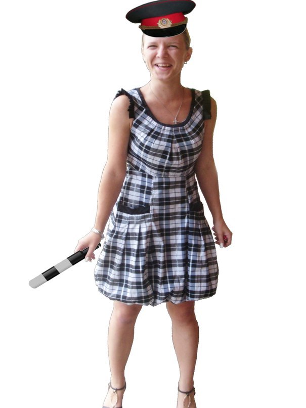 Анастасия Бордюгова | Кингисепп