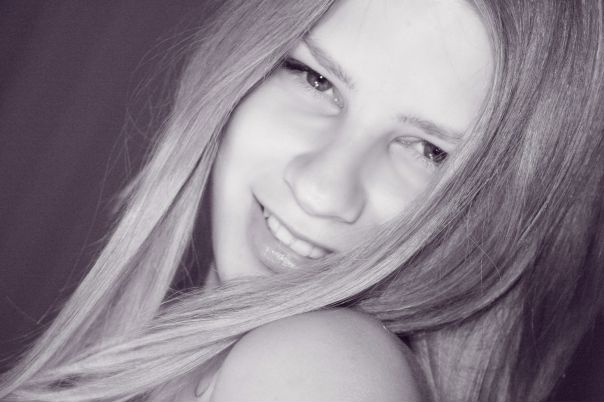 №53, Анастасия Шатохина, 35 лет, Иркутский №53, Анастасия Шатохина, 35 лет, Иркутский