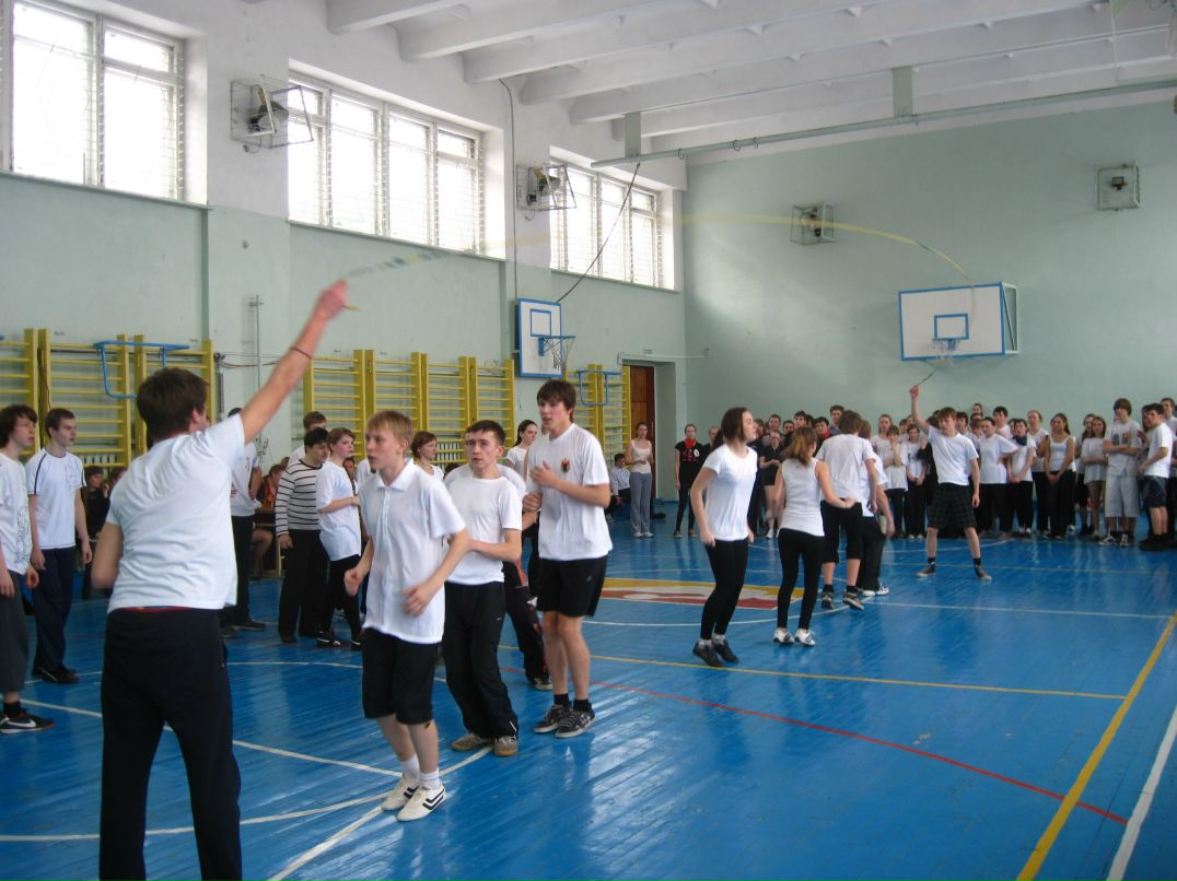 Виктор Яковчук | Петрозаводск