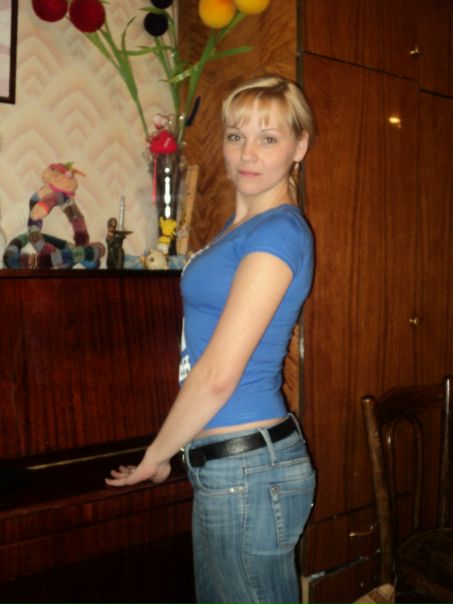 №48, Марина Артемьева, 45 лет, Казань №48, Марина Артемьева, 45 лет, Казань