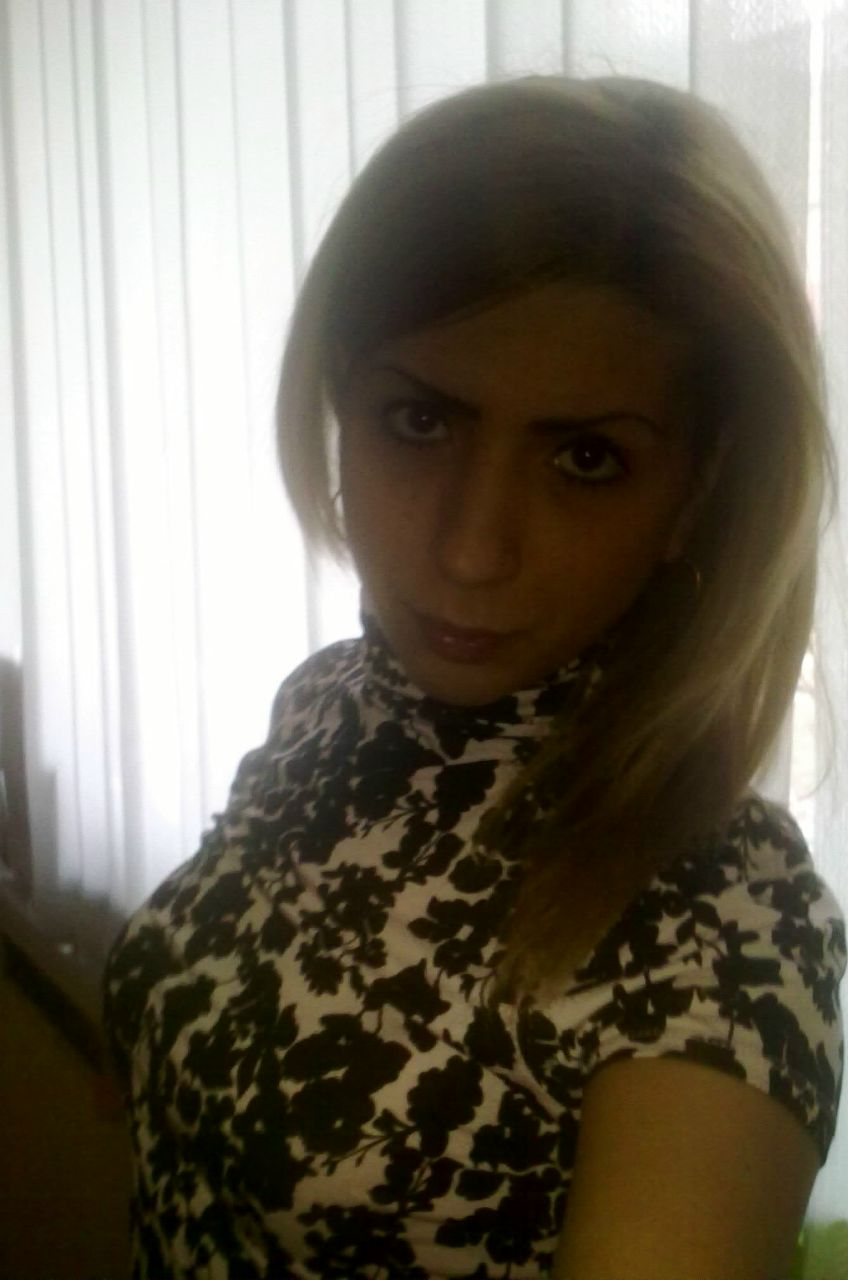 Лилия Свойская | 