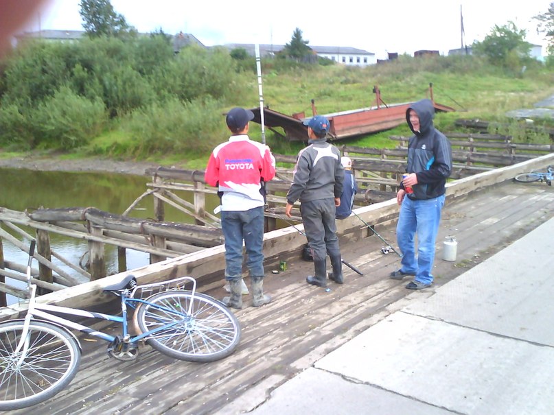 Алексей Казаков Валерьевич | Екатеринбург