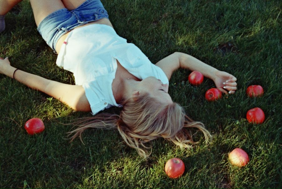 №79, Элина Клюшник, Самара №79, Элина Клюшник, Самара