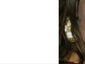 Гульшат Бекмурзинова | Альметьевск