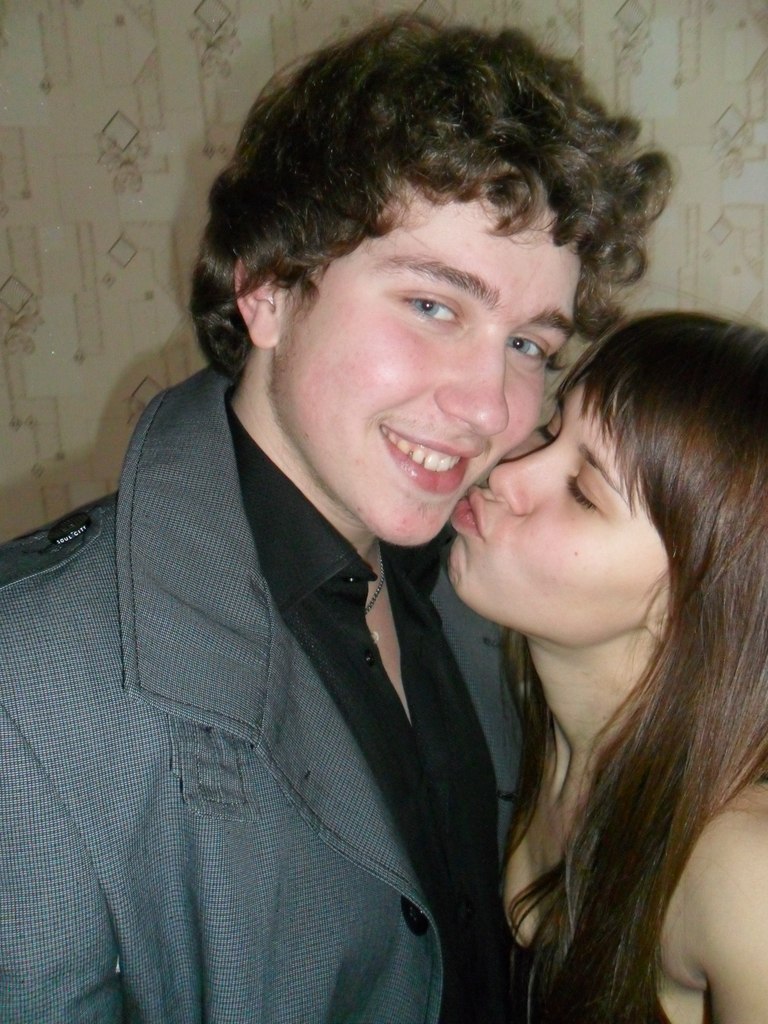 Сергей Бикмаев | Гомель