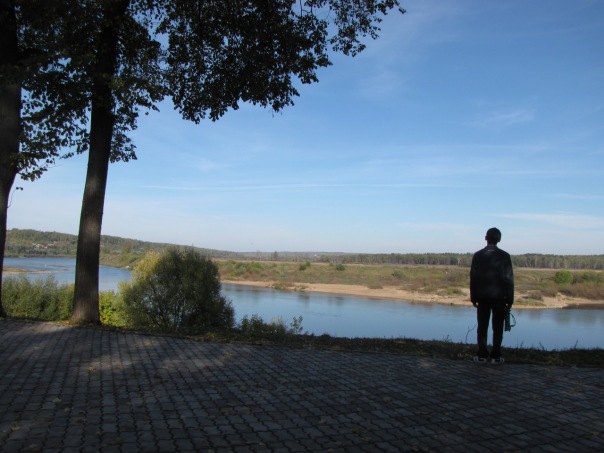 №12, Демьян Артемов №12, Демьян Артемов