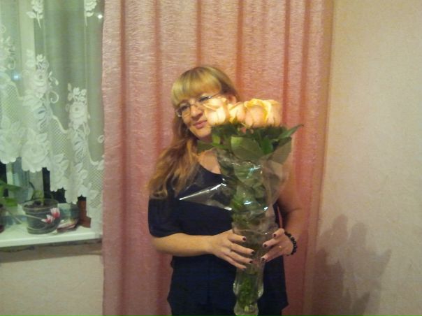 №167, Алёна Макаренко, Salou №167, Алёна Макаренко, Salou