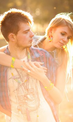 Олег Чехов | Санкт-Петербург