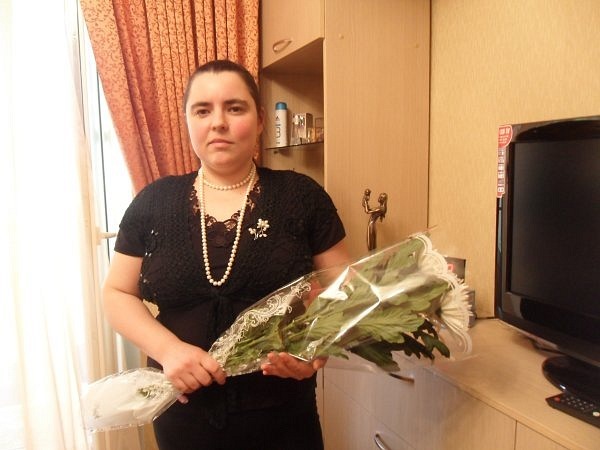 конопля ирин конопля ирин