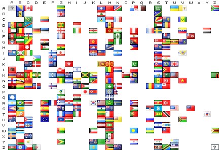 Лера Ярова | Limassol