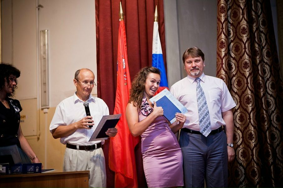 №34, Настя Погарская, Шатура №34, Настя Погарская, Шатура