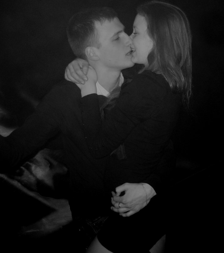 Анастасия Станишевская | Витебск