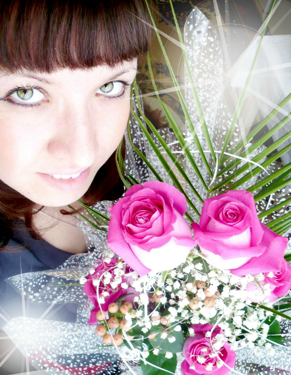 Гульнара Зиангирова | Бугульма