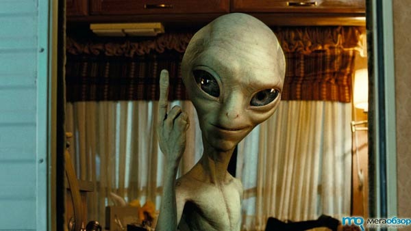 №8, Александр Старин, Харьков №8, Александр Старин, Харьков