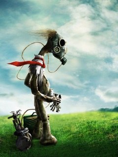 Сергей Черноff | Донецк