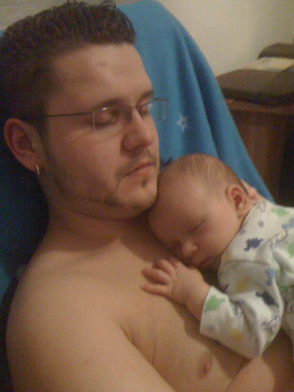 Людмила Ширмер | Is-Swieqi