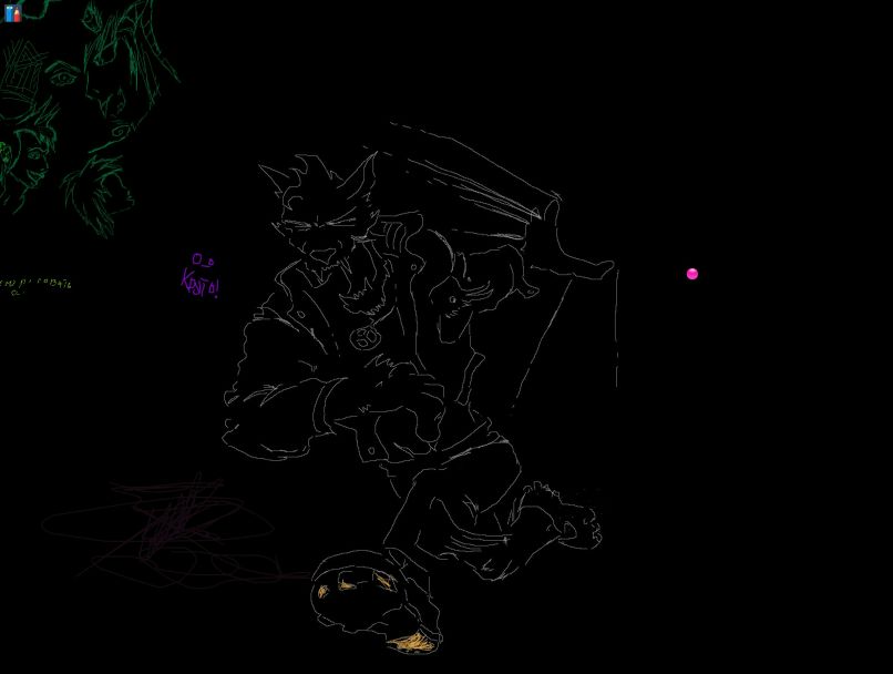 Дмитрий Тимофеев iXtails | Киров