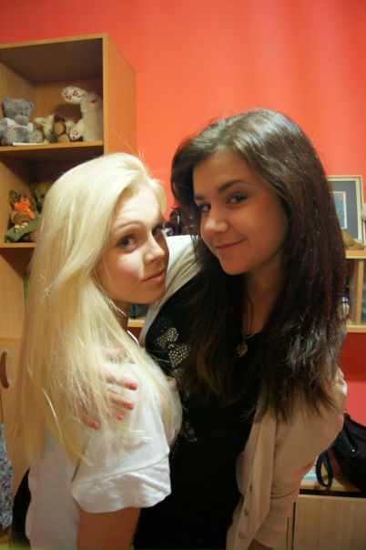 №65, Полина Кожевникова, 31 год, Барнаул №65, Полина Кожевникова, 31 год, Барнаул