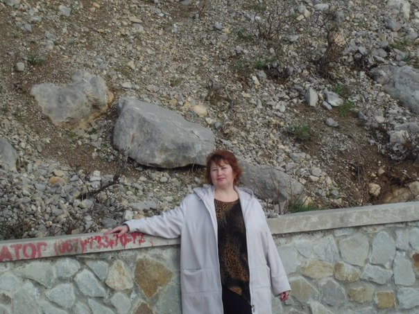 Ii Сайбатулова фото со стены #6