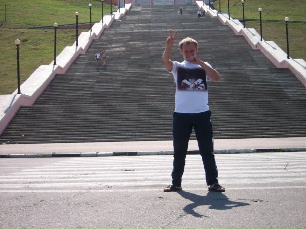 №184, Екатерина Калашникова-Шипинова, Ярославль (деревня), Россия №184, Екатерина Калашникова-Шипинова, Ярославль (деревня), Россия