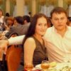 Аватар: Бекзат Мырзабеков