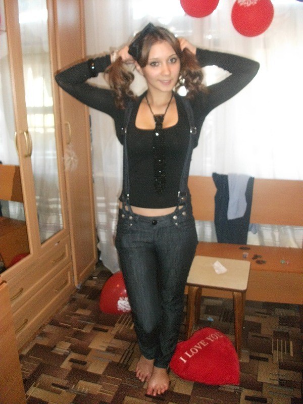 Татьяна Ушакова | Екатеринбург