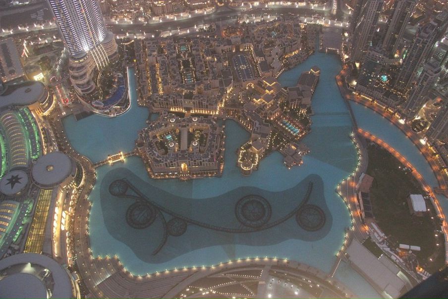 №34, Alexander Lavroff №34, Alexander Lavroff