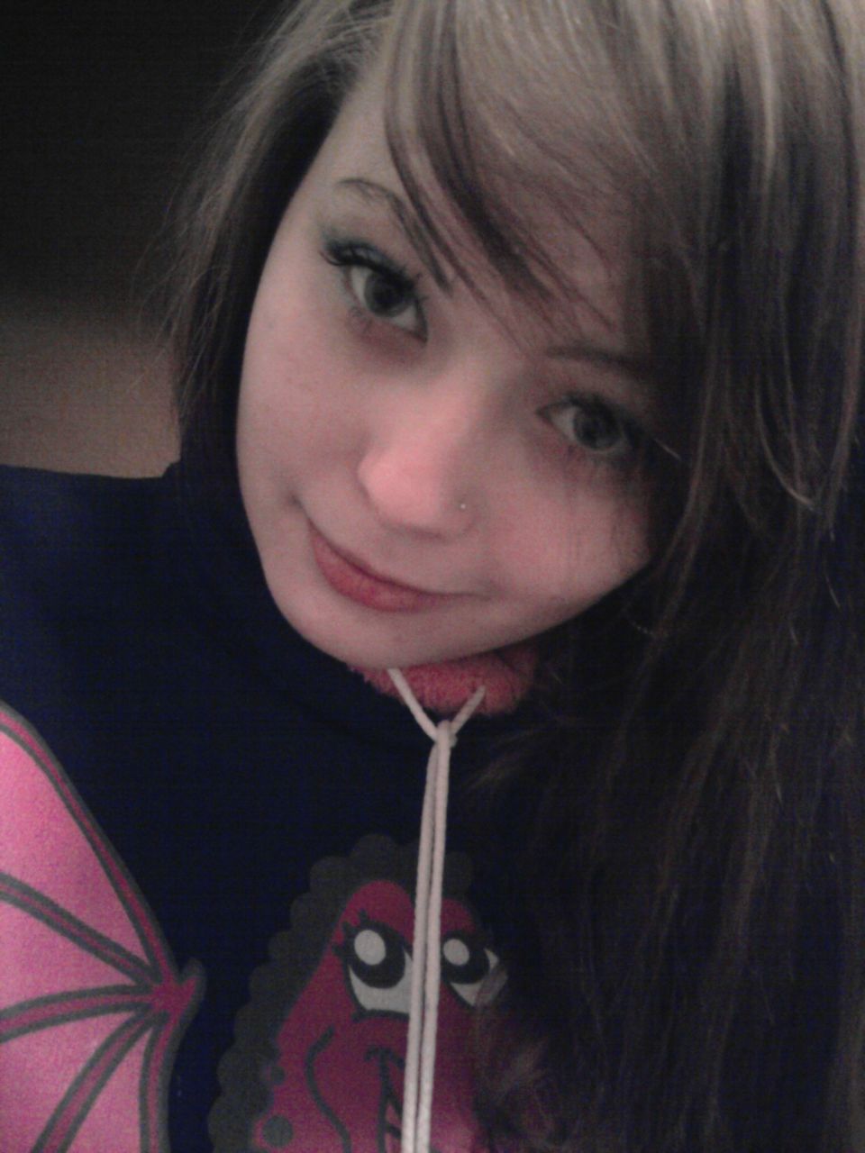 Юлия Шакина | Кременчуг