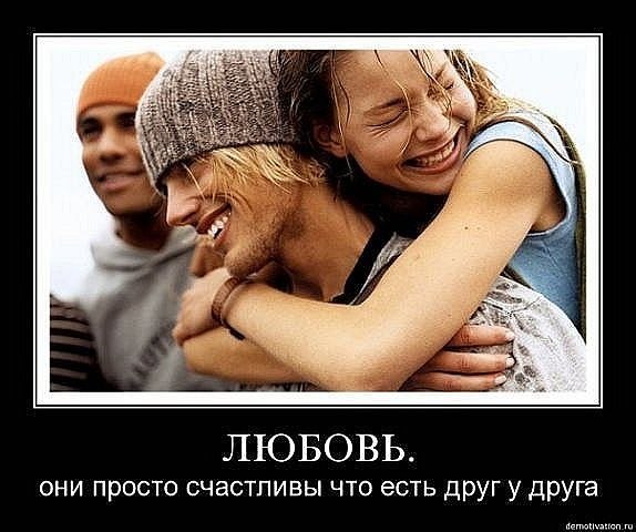 Аиша Федорова Aisha | Нефтеюганск