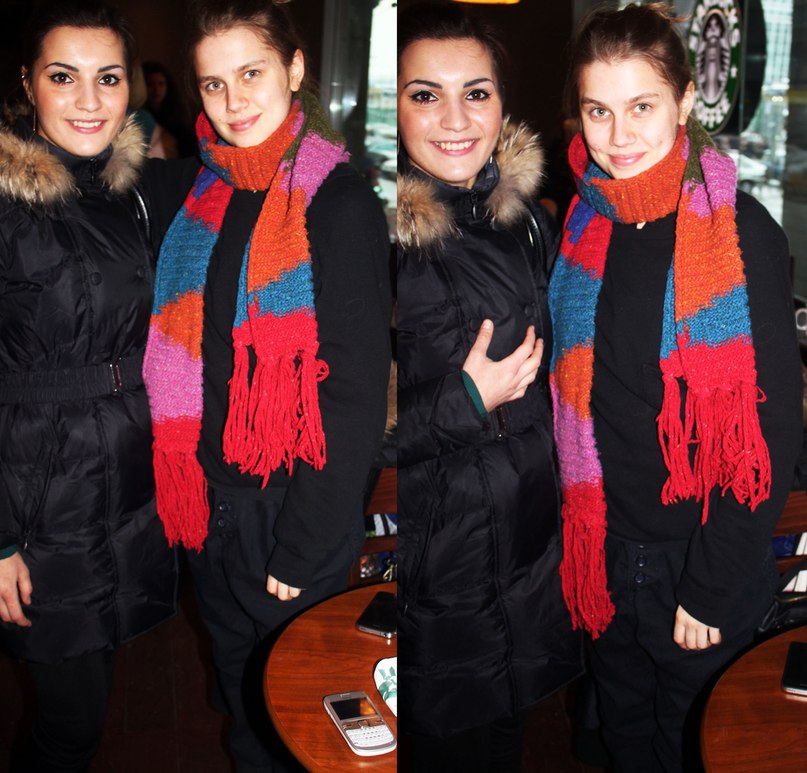 Регина Львова | 