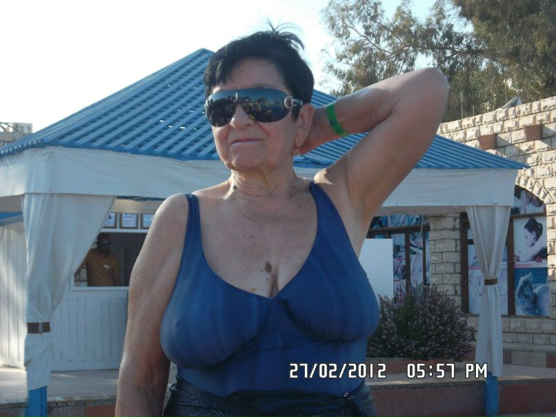 Marina Vlasova | Санкт-Петербург