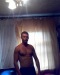 Максим Разарёнов фотография #45