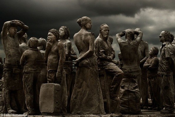 Никита Элхон | Санкт-Петербург