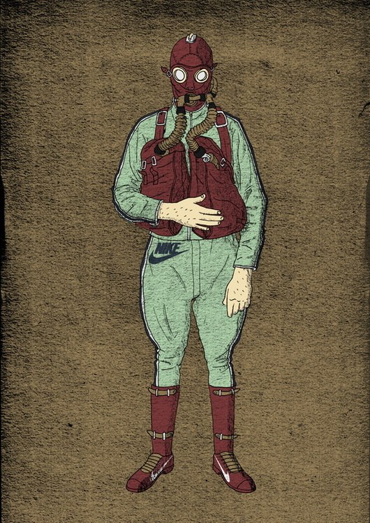 Игорь Актава | Санкт-Петербург