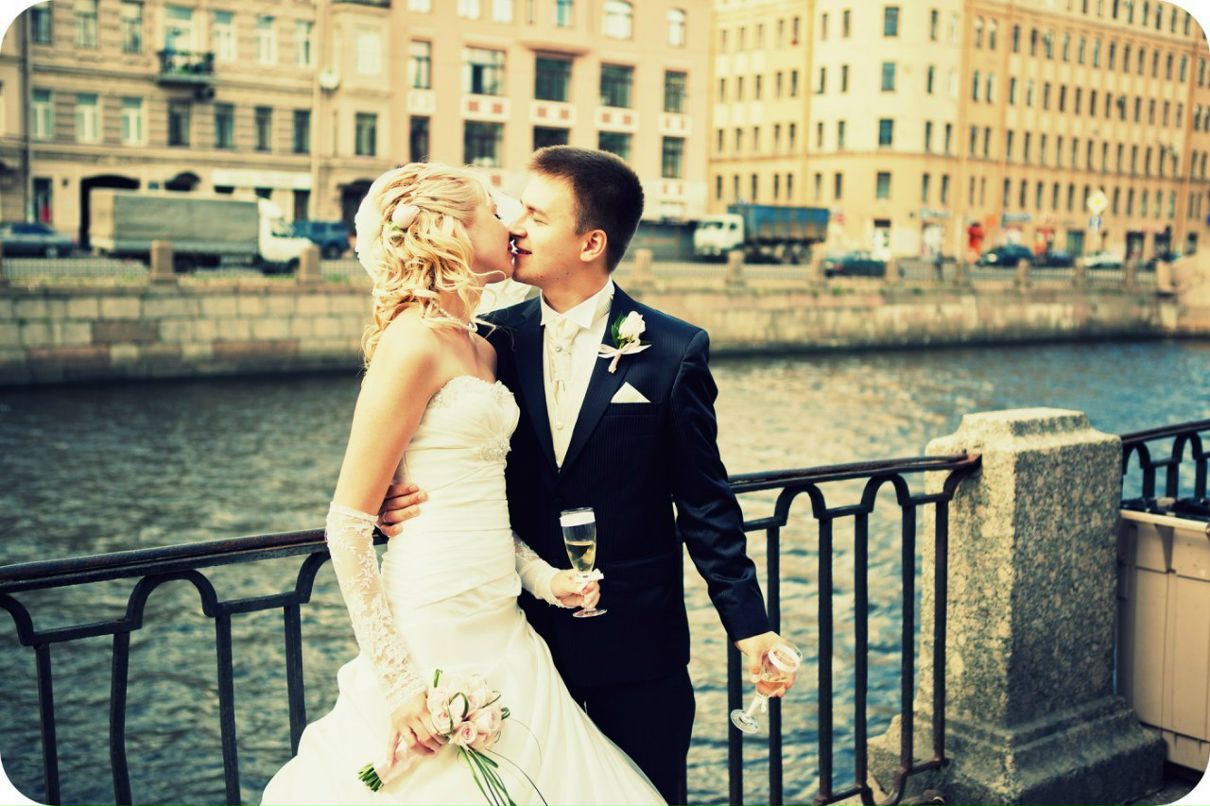 Эндрю Минеев Сергеевич | Санкт-Петербург