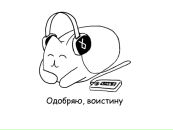 Фотография Илья Колбин