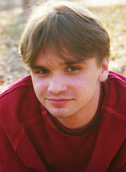 №44, Руслан Галимов, Клин №44, Руслан Галимов, Клин