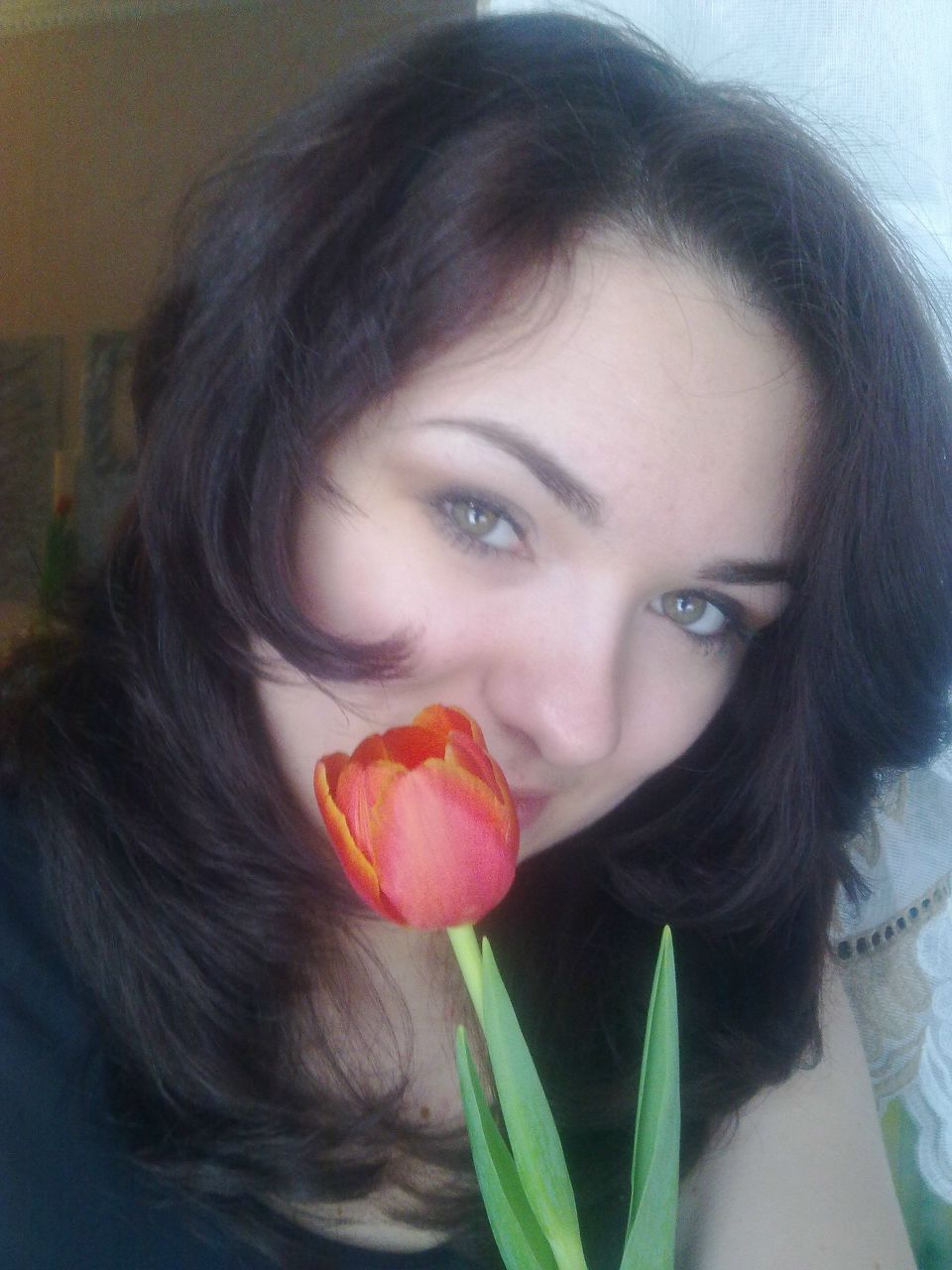 Сонюшка Белик | Красноярск