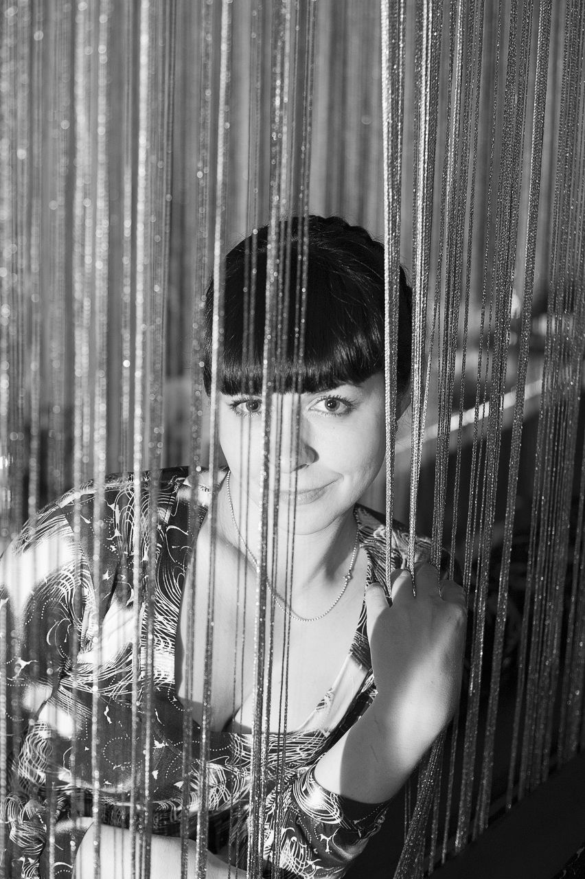 Светлана Кочкина | 