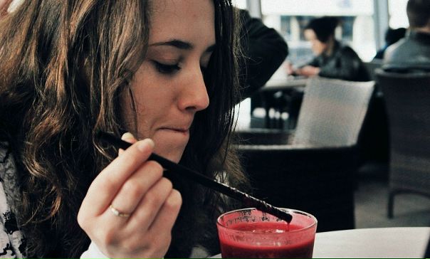 №58, Анна Каплан, Киев №58, Анна Каплан, Киев