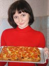 Фотография Васеневой Ольги